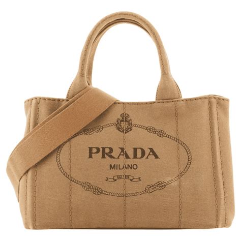 how to spot a fake prada fairy bag|prada first copy.